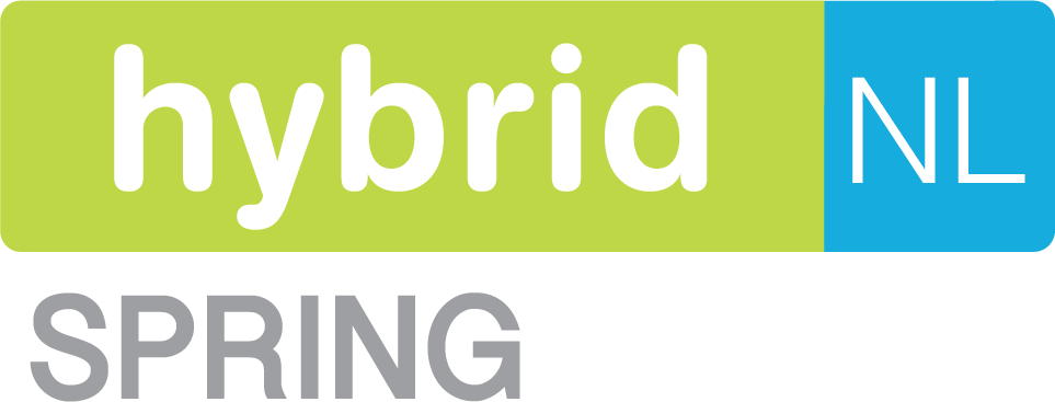 NL_Hybrid_Spring