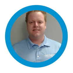 Nutri-Lawn Employee Testimonial