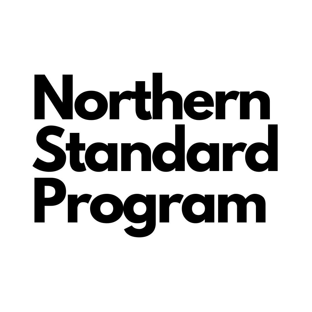 Northern Standard Program