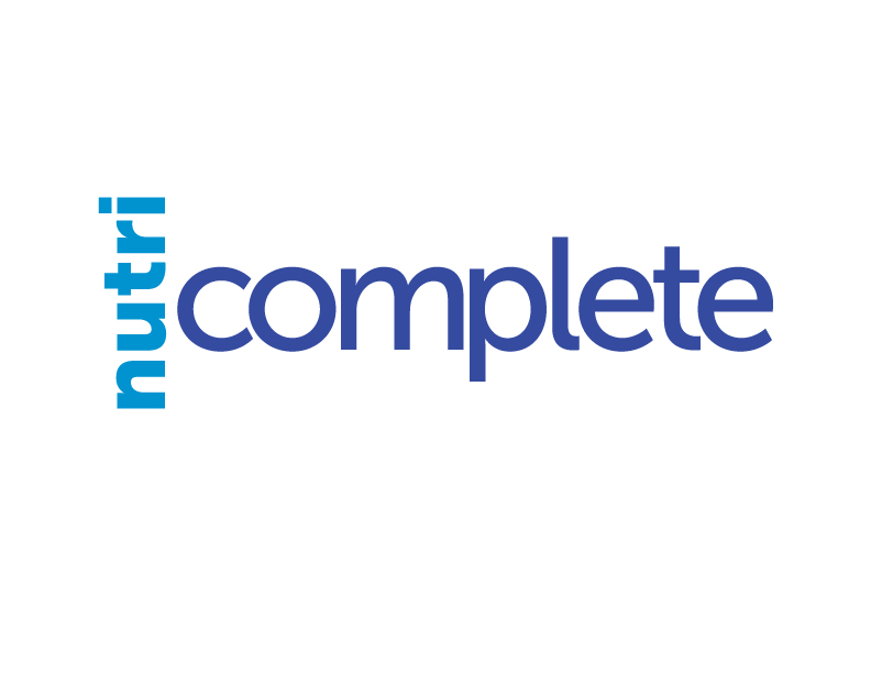 Nutri-Lawn Complete Lawn Care