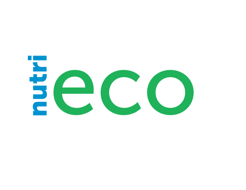 NutriEco