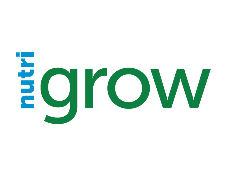 NutriGrow-1