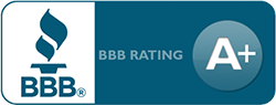 Better-Business-Bureau-Aplus-Rating