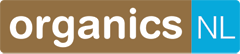 NL_Organics_240