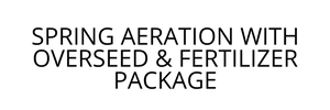 SSM-SPRINGAERATION