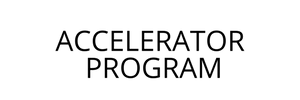 ssm-accelerator-program