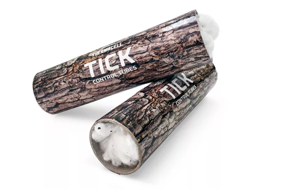 image column 1 widget_1617998880701