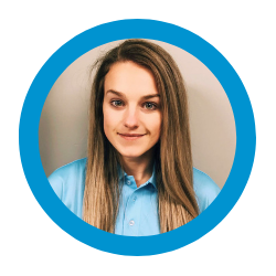 Nutri-Lawn Employee Testimonial