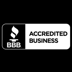 Nutri-Lawn Accredited Business