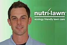 chris-chamczuk-nutri-lawn