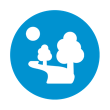 Nutri-Lawn Career Path