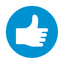 Nutri-Lawn Refer a Friend