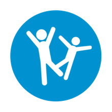 Nutri-Lawn Company Culture