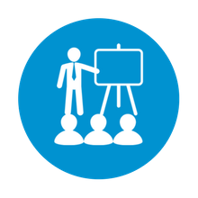 Nutri-Lawn Career Training