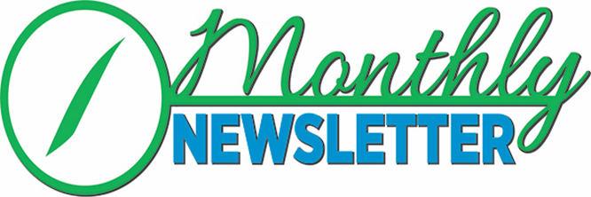 November 2024 Newsletter: Nova Scotia & Moncton