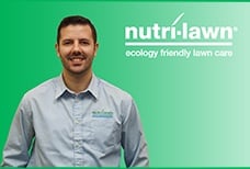 joey-silva-toronto-nutrilawn