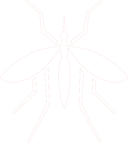 mosquito-icon1
