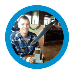 Nutri-Lawn Employee Testimonial