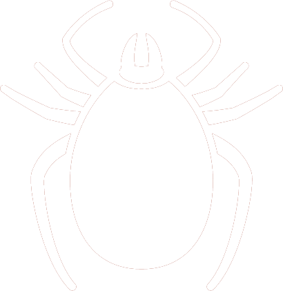 tick-icon1